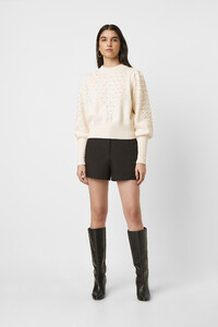 78meu-womens-cr-classiccream-cropped-bobble-balloon-sleeve-jumper-3.jpg