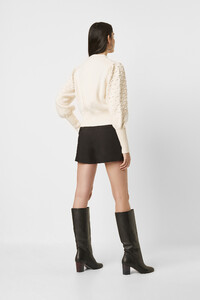 78meu-womens-cr-classiccream-cropped-bobble-balloon-sleeve-jumper-4.jpg