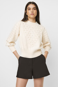 78meu-womens-cr-classiccream-cropped-bobble-balloon-sleeve-jumper.jpg