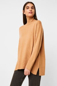 78msf-womens-fu-camelmel-babysoft-high-neck-jumper-1.jpg