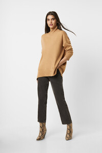 78msf-womens-fu-camelmel-babysoft-high-neck-jumper.jpg