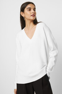 78msx-womens-cr-winterwhite-slim-v-neck-jumper.jpg