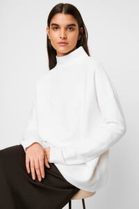 78mxd-womens-cr-jonahbluemel-babysoft-mock-neck-jumper-1.jpg