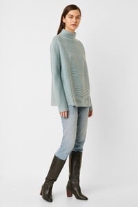 78mxd-womens-cr-jonahbluemel-babysoft-mock-neck-jumper-9.jpg