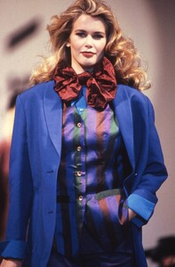 Daniel Hechter Spring-Summer 1992.jpg