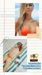 7DDD64AA-1538-4CC6-8710-C98CC8C452AB.png