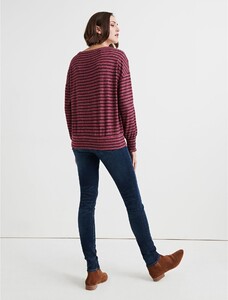 7W64395_600_3.jpg