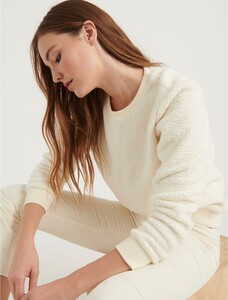 7W72814_121_5.jpg