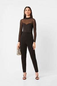 7gmsa-womens-fu-black-leah-mesh-sleeve-jumpsuit-3.jpg