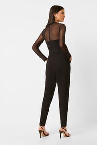 7gmsa-womens-fu-black-leah-mesh-sleeve-jumpsuit-4.jpg