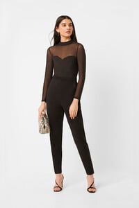 7gmsa-womens-fu-black-leah-mesh-sleeve-jumpsuit.jpg