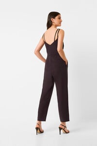 7gnao-womens-fu-utilityblue-anana-whisper-strappy-jumpsuit-2.jpg