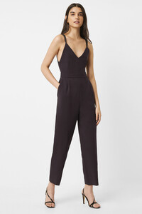 7gnao-womens-fu-utilityblue-anana-whisper-strappy-jumpsuit.jpg