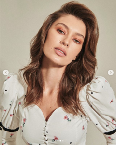 Screenshot_2020-03-29 VERONIKA ISTOMINA ( istomina_nikki) • Instagram photos and videos(13).png