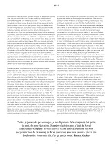         mac090320BZNimage5.jpg
