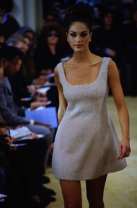 83731991_tasha(1).thumb.jpg.3d6e35ee130524ef4af9eef3b36b584b.jpg