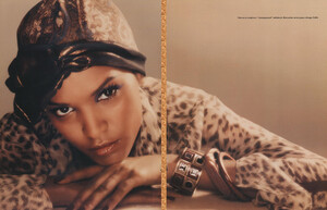 liya kebede3.jpg