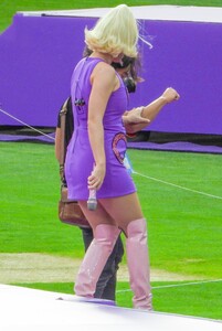         per080320BZNimage9.jpg