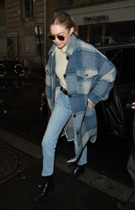         gig010320BZNimage108.jpg