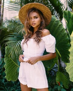 8487BD93-2A1B-47DE-9FD2-CE7B5C31E28A.jpeg