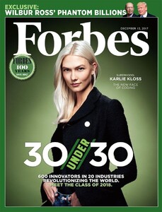 870291924_https_blogs-images.forbes.com_natalierobehmed_files_2017_11_1109_forbes-cover-30-under-30-karlie-kloss-12-12-2017_768x1003.thumb.jpg.849289cf59b49f1ce9e99bd354dd2ea1.jpg