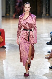 Ine Neefs Altuzarra Fall 2020 RTW PFW 2.jpg