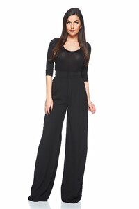 a800--StarShinerS--Ana Radu Starlet Black Trousers--S026208-1--264656.jpg