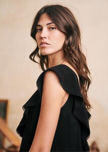8765_1.thumb.jpg.6d3f0ee4703461078afa2f60ef96cf7f.jpg