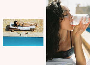 PAGE+FOR+WEB_053.jpg