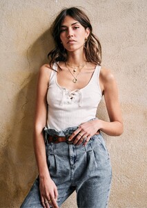 8767_3.thumb.jpg.eb6ed98bc1c73fa741cde7c93ee67870.jpg