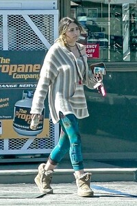 par210320BZNimage5.jpg