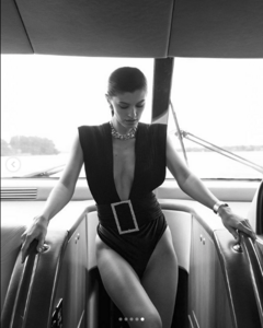 Screenshot_2020-03-29 VERONIKA ISTOMINA ( istomina_nikki) • Instagram photos and videos(31).png