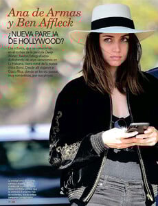         ana290320BZNimage103.jpg
