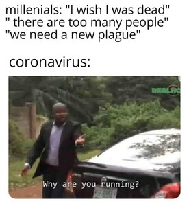 89088233_10218740576519352_1365787660118917120_o.jpg