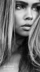 8DBA1AD3-4DC9-41DD-A8BE-6782C62A08B1.jpeg