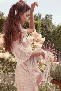 8_5719bfc1-13c5-493d-ae17-6459adc70bfe.thumb.jpg.288a33c955d20ad737e6d8a81359595a.jpg
