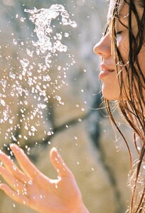 8fd82e9c56d4429addb10ca472536d11.thumb.jpg.b11fa2cd1fe60a8ae75d8db01c0c6ed3.jpg