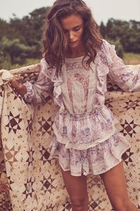 90.thumb.jpg.ff996af746c14156b7c95274bea86ba6.jpg