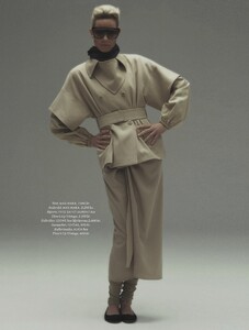 Elle Denmark (April 2019) - Blixen-Effekten - 011.jpg