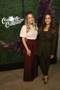 Lauren+Conrad+Create+Cultivate+Los+Angeles+wWmoCdAjKFax.jpg