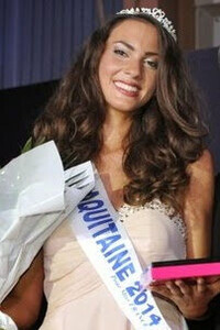 miss aquitaine 2014 site ville hagetmau.jpg