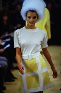 929120771_tereza(1).thumb.jpg.8ff4cf6031773414f5f147c0e52f8046.jpg