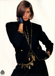 Alexandra Aubin - Escada 1990 002.jpg