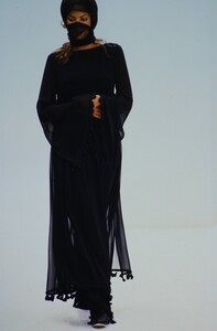 942523649_dolce-gabbana-ss-1994(8).thumb.jpg.cf738fd9e752b65d061012ec5e55d0cb.jpg