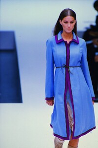 950519430_AlbertaFerretti1999Fall(2).thumb.jpg.cea6b1bb158447c40547fba7e6073c3d.jpg