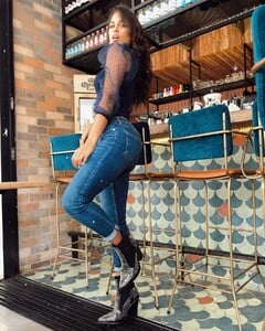 96C06F0A-9063-4172-A31A-8EA75088A7CE.jpeg