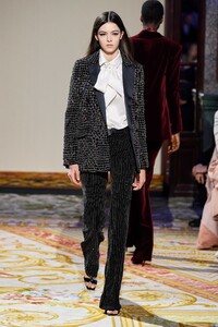 Maria Miguel Redepmtion Fall 2020 RTW PFW 2.jpg