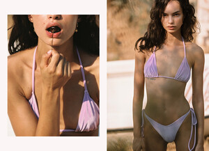 PAGE+FOR+WEB_049.jpg