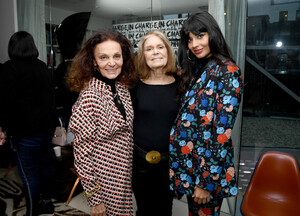 Jameela+Jamil+Diane+Von+Furstenberg+InCharge+fF5KXhbdlQVx.jpg