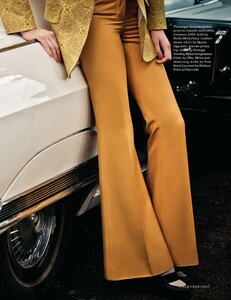 Elle UK - 2013 01-154.jpg